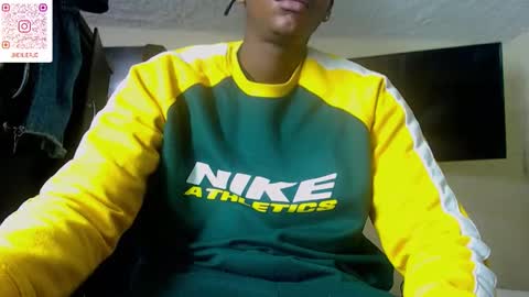 Sthith online show from September 22, 4:25 am