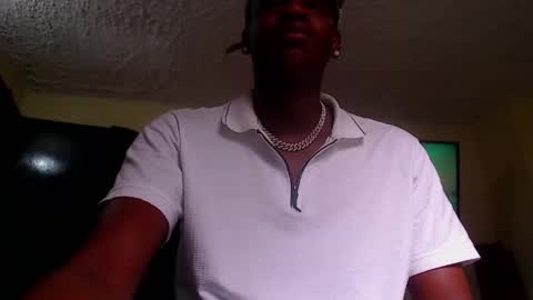 Sthith online show from December 21, 2:57 pm