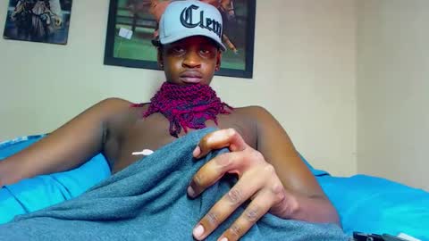 Snapshot of real58387412 chatting on February 26, 6:51 pm real58387412 online show from February 26, 6:51 pm