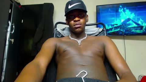 Snapshot of real58387412 chatting on February 27, 4:07 pm real58387412 online show from February 27, 4:07 pm