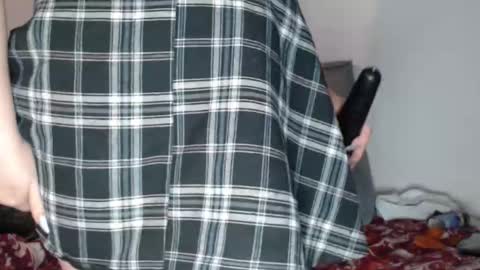 Fannie online show from February 21, 12:38 am