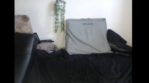 Fannie online show from September 30, 4:56 pm