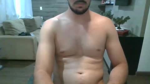 Snapshot of real_brazilian_boy chatting on March 10, 8:12 pm real_brazilian_boy online show from March 10, 8:12 pm