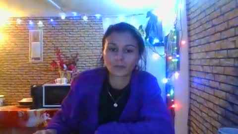 real_coupl3 online show from January 6, 8:01 pm