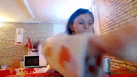 real_coupl3 online show from January 12, 9:20 pm