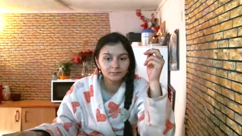 real_coupl3 online show from February 16, 11:06 am