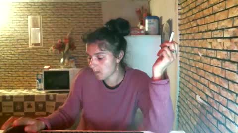 real_coupl3 online show from March 21, 6:55 pm