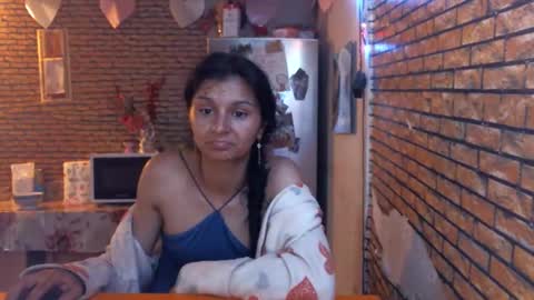 real_coupl3 online show from May 31, 7:48 am