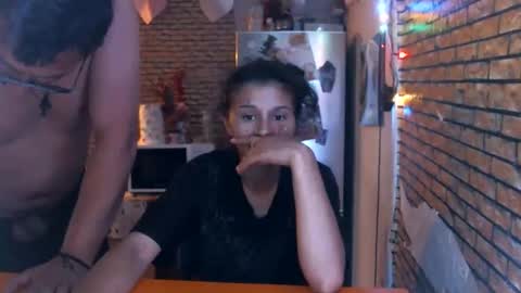real_coupl3 online show from June 4, 1:50 pm