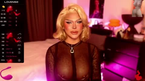 Snapshot of real_dom_phuta chatting on May 10, 12:05 am Miss Katrina De Futah Goddess of HELL online show from May 10, 12:05 am