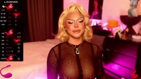 Snapshot of real_dom_phuta chatting on May 19, 1:56 am Miss Katrina De Futah Goddess of HELL online show from May 19, 1:56 am