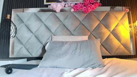 Snapshot of real_doncella_pussy chatting on April 21, 1:42 am DONCELLA online show from April 21, 1:42 am