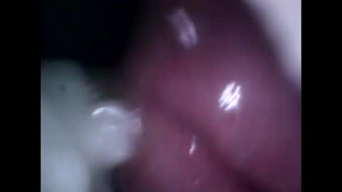 Snapshot of real_for_you chatting on December 3, 7:32 am real_for_you online show from December 3, 7:32 am