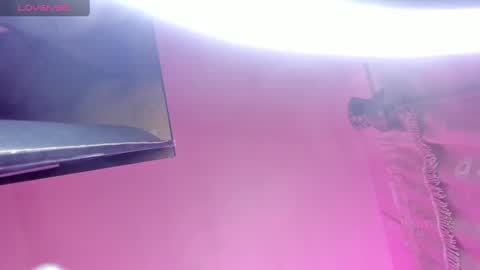 real_sweetbrina online show from January 30, 3:11 am