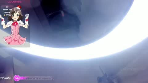 real_sweetbrina online show from February 2, 3:10 am