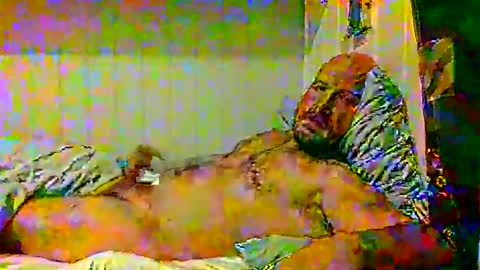 real_viking1 online show from October 22, 7:02 pm