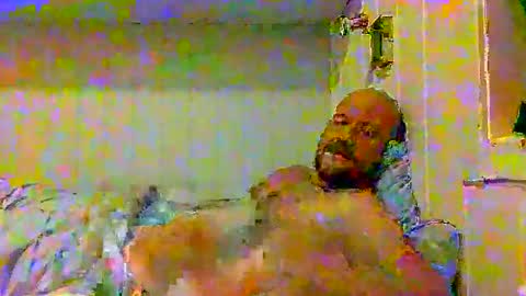 real_viking1 online show from October 23, 8:18 pm