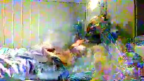 real_viking1 online show from January 12, 8:36 pm