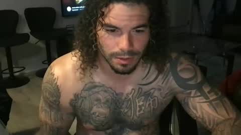 Real Aquaman online show from March 2, 2:25 am