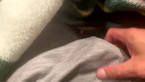 realbigload77 online show from September 28, 3:01 am