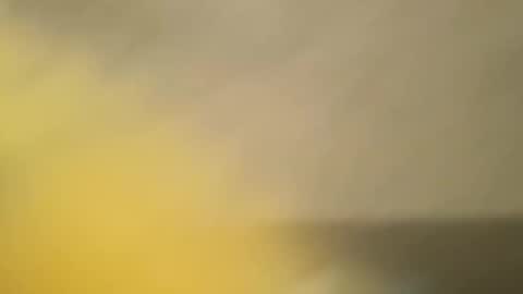 realbigload77 online show from November 13, 2:54 am