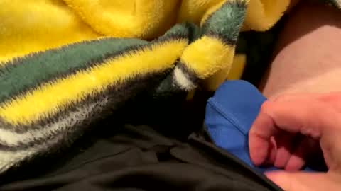 realbigload77 online show from March 28, 4:45 am