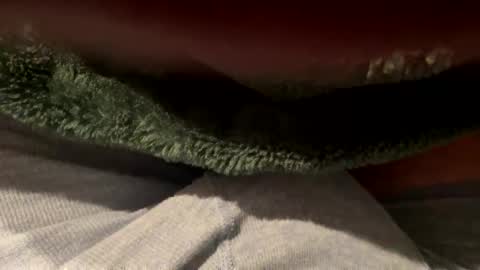 realbigload77 online show from April 8, 2:22 am