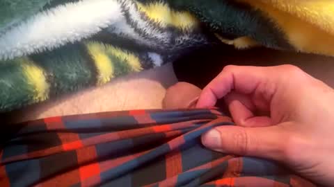 realbigload77 online show from April 14, 12:22 pm