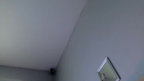 Snapshot of realdrewreynolds chatting on November 4, 9:47 pm tranzGODess online show from November 4, 9:47 pm