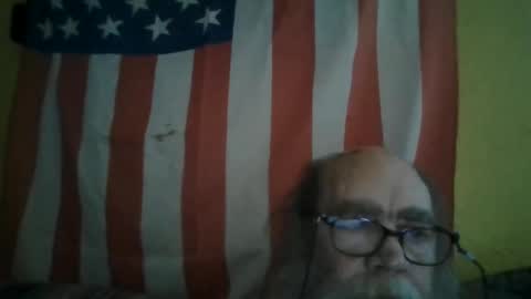 realfin344 online show from March 2, 1:16 pm