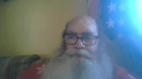 realfin344 online show from October 21, 2:29 pm