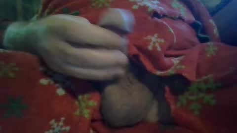 realfin344 online show from January 12, 1:05 pm