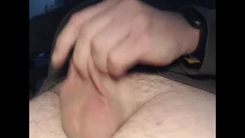 realfun9 online show from January 3, 7:07 pm