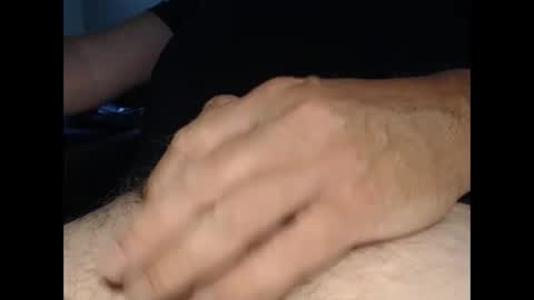 realfun9 online show from September 26, 1:26 pm