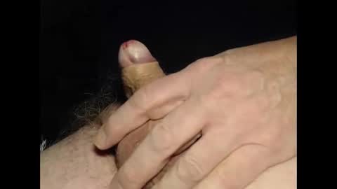 realfun9 online show from February 19, 10:55 am