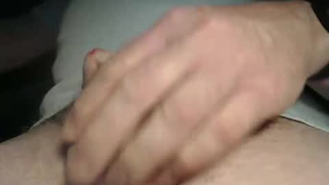 realfun9 online show from April 13, 9:48 am