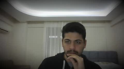 you can tell me a LSD online show from January 3, 12:52 pm