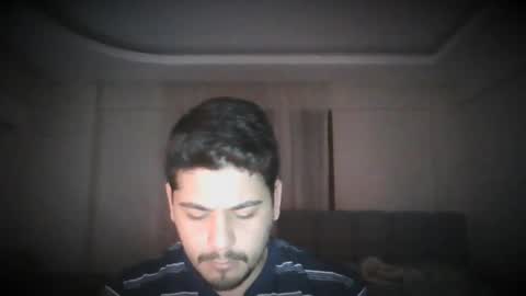 you can tell me a LSD online show from January 5, 2:52 pm