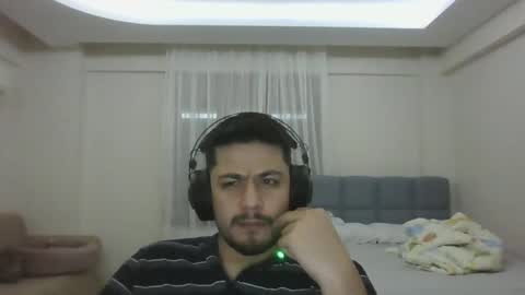 you can tell me a LSD online show from January 18, 11:44 pm