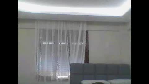 you can tell me a LSD online show from January 26, 12:54 pm