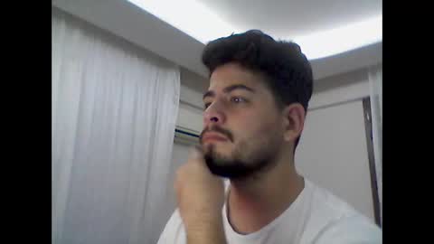 you can tell me a LSD online show from October 24, 11:45 pm