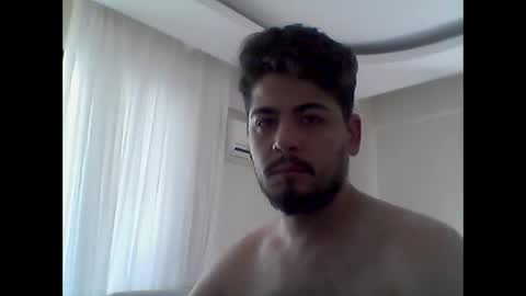 you can tell me a LSD online show from November 5, 8:25 am