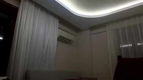 you can tell me a LSD online show from November 6, 11:48 pm