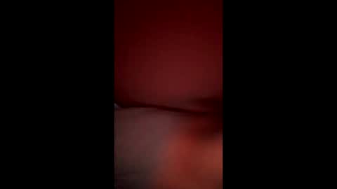 you can tell me a LSD online show from January 17, 11:52 pm