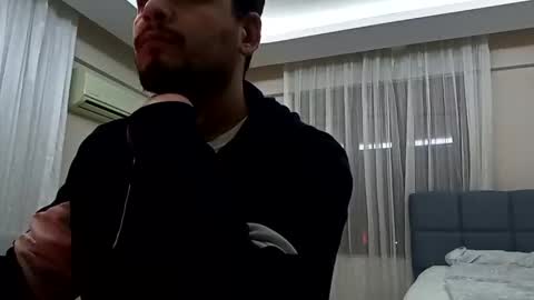 you can tell me a LSD online show from March 2, 1:30 am