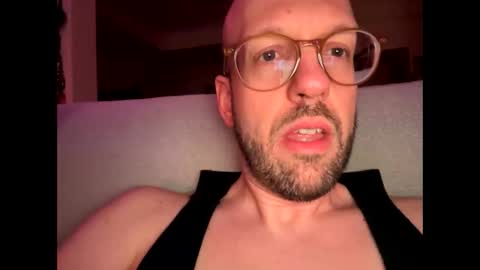 Snapshot of realhorsedick chatting on May 3, 11:44 pm HugeSecret online show from May 3, 11:44 pm