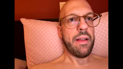 Snapshot of realhorsedick chatting on May 12, 1:08 pm HugeSecret online show from May 12, 1:08 pm