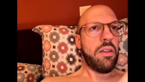 Snapshot of realhorsedick chatting on May 28, 2:36 pm HugeSecret online show from May 28, 2:36 pm
