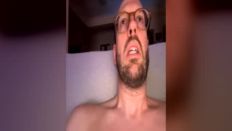 Snapshot of realhorsedick chatting on June 13, 1:03 am HugeSecret online show from June 13, 1:03 am
