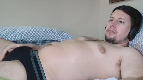 realityunplugged online show from March 9, 8:07 am